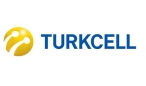 Turkcell