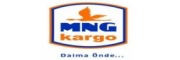 Mng Kargo