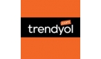 Trendyol.com