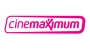 Cinemaximum