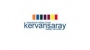 Kervansaray Hotels