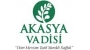 Akasya Termal Otel