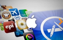 Haftanın IOS Uygulaması