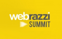 Webrazzi Summit Eylül’de Dijital Ekosistemi Bir Araya Getirdi