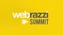 Webrazzi Summit Eylül’de Dijital Ekosistemi Bir Araya Getirdi