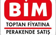 Bim 14 Kasım 2014 Aktüel Ürünler İndirimleri