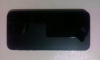 Bimeks Iphone 5 Black Garantili Telefonu Onarmadı