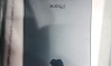 Bimeks Iphone 5 Black Garantili Telefonu Onarmadı