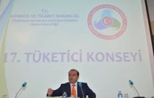 Tüketici Konseyi Nedir