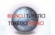 Tüketici Örgütleri