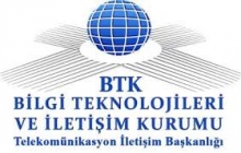 Elektronik Haberleşme Sektöründe Tüketici Hakları