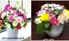 Cicekgonder.com Resimlerden Farklı Çiçek Gönderdi