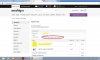 Morhipo.com Sipariş Gecikmesi ve İptal Edilmesi