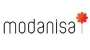 Modanisa.com