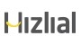 Hizlial.com