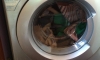 Indesit Çamaşır Makinesi Deterjanlı Suyu Akıtıyor