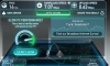 Türk Telekom İnternet Hız Sorununu Çözmüyor