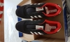 Adidas-online.com Seçal Reklamcılık Pazarlama Sahte Ayakkabı Gönderdi