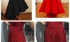 instagram.com Butikimm Farklı Elbise Gönderdi Fatura Yok Vergi Mi Kaçırıyorsunuz