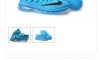 Hepsiithal.net Nike Airmax Ayakkabı İstedim Sahte Adidas Ayakkabı Gönderdi