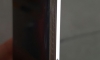 Samsung 8 Aylık S6 Edge Camı Kendiliğinden Kırıldı