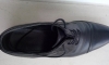 Hotiç Ayakkabı Açılma Problemine Kayıtsız Kalıyor Kullanıcı Hatası Diyor