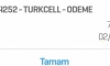 Turkcell Superonline Müşteri Nasıl Kandırılır İspatı