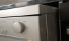 Vestel Hasarlı Bulaşık Makinesini Değiştirmiyor