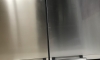 Hotpoint Kapaklarında Renk Farkı Olan Buzdolabını Değiştirmedi